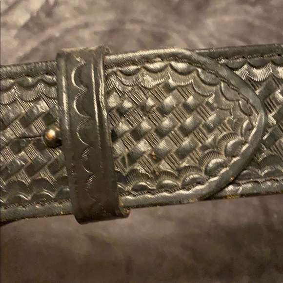 Dutyman Belt Set main image 7